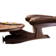 Illustration for article titled The U.S.S. Enterprise Like Youve Never Seen It